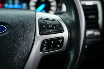 https://vehicle-cdn.autoleague.cloud/30641_U513096_16.jpg