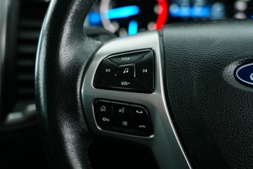 https://vehicle-cdn.autoleague.cloud/30641_U513096_17.jpg