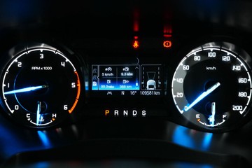 https://vehicle-cdn.autoleague.cloud/30641_U513096_18.jpg