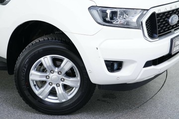 https://vehicle-cdn.autoleague.cloud/30641_U513096_2.jpg