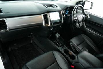 https://vehicle-cdn.autoleague.cloud/30641_U513096_23.jpg