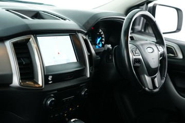 https://vehicle-cdn.autoleague.cloud/30641_U513096_24.jpg