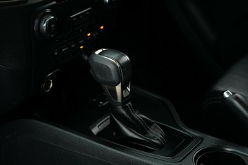 https://vehicle-cdn.autoleague.cloud/30641_U513096_25.jpg