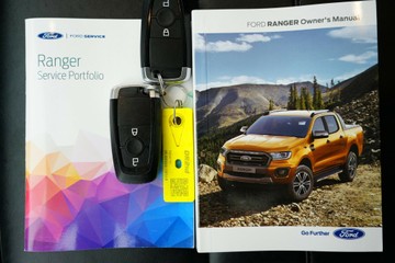 https://vehicle-cdn.autoleague.cloud/30641_U513096_26.jpg