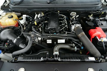 https://vehicle-cdn.autoleague.cloud/30641_U513096_27.jpg