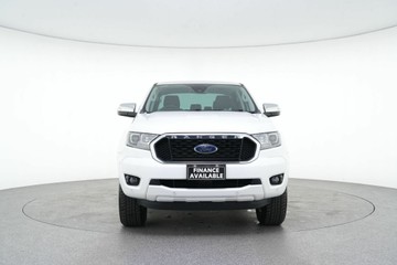 https://vehicle-cdn.autoleague.cloud/30641_U513096_3.jpg