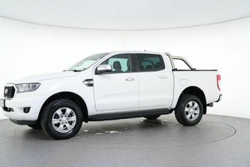 https://vehicle-cdn.autoleague.cloud/30641_U513096_5.jpg