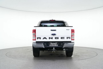 https://vehicle-cdn.autoleague.cloud/30641_U513096_6.jpg