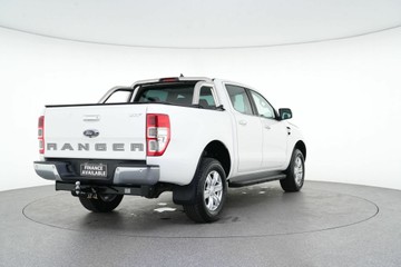 https://vehicle-cdn.autoleague.cloud/30641_U513096_7.jpg