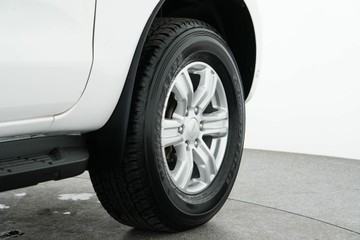 https://vehicle-cdn.autoleague.cloud/30641_U513096_8.jpg