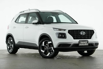 https://vehicle-cdn.autoleague.cloud/30641_U513098_1.jpg