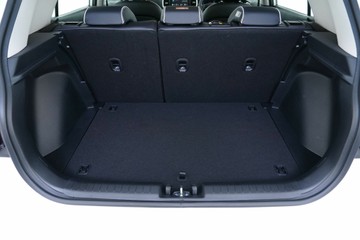 https://vehicle-cdn.autoleague.cloud/30641_U513098_11.jpg