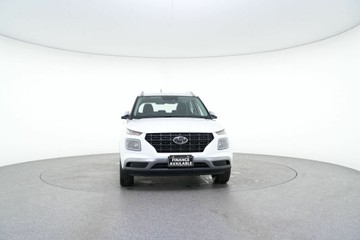 https://vehicle-cdn.autoleague.cloud/30641_U513098_3.jpg