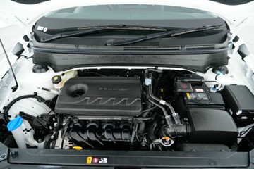 https://vehicle-cdn.autoleague.cloud/30641_U513098_30.jpg