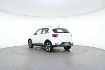 https://vehicle-cdn.autoleague.cloud/30641_U513098_5.jpg