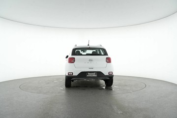 https://vehicle-cdn.autoleague.cloud/30641_U513098_6.jpg