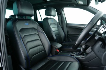 https://vehicle-cdn.autoleague.cloud/30641_U513102_14.jpg