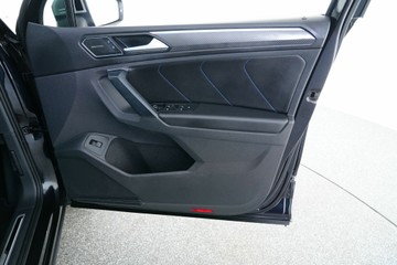 https://vehicle-cdn.autoleague.cloud/30641_U513102_16.jpg