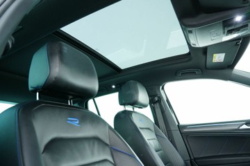 https://vehicle-cdn.autoleague.cloud/30641_U513102_18.jpg
