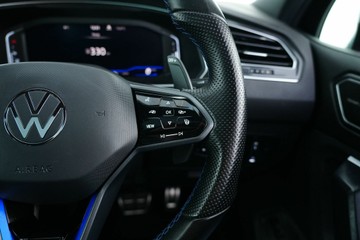https://vehicle-cdn.autoleague.cloud/30641_U513102_19.jpg