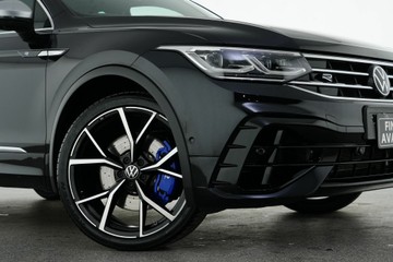 https://vehicle-cdn.autoleague.cloud/30641_U513102_2.jpg