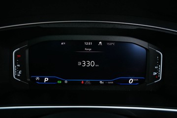 https://vehicle-cdn.autoleague.cloud/30641_U513102_20.jpg