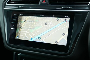 https://vehicle-cdn.autoleague.cloud/30641_U513102_22.jpg
