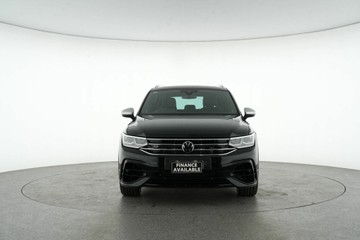 https://vehicle-cdn.autoleague.cloud/30641_U513102_3.jpg