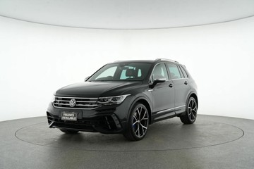 https://vehicle-cdn.autoleague.cloud/30641_U513102_4.jpg