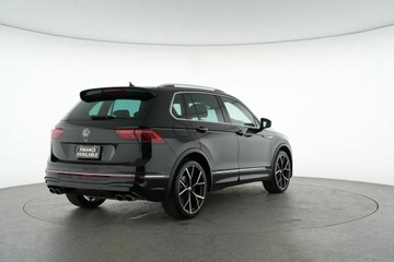 https://vehicle-cdn.autoleague.cloud/30641_U513102_7.jpg