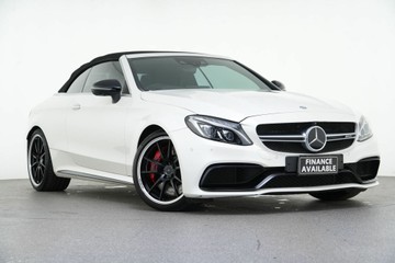 https://vehicle-cdn.autoleague.cloud/30641_U513123_1.jpg