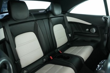 https://vehicle-cdn.autoleague.cloud/30641_U513123_12.jpg