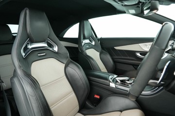 https://vehicle-cdn.autoleague.cloud/30641_U513123_14.jpg