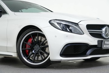 https://vehicle-cdn.autoleague.cloud/30641_U513123_2.jpg