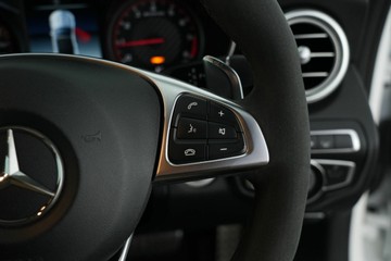https://vehicle-cdn.autoleague.cloud/30641_U513123_21.jpg