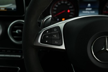 https://vehicle-cdn.autoleague.cloud/30641_U513123_22.jpg