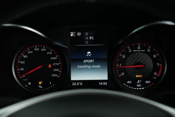 https://vehicle-cdn.autoleague.cloud/30641_U513123_23.jpg