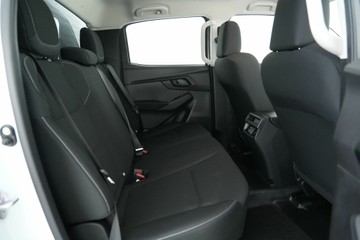 https://vehicle-cdn.autoleague.cloud/30641_U513124_10.jpg
