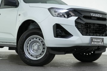 https://vehicle-cdn.autoleague.cloud/30641_U513124_2.jpg