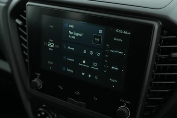 https://vehicle-cdn.autoleague.cloud/30641_U513124_30.jpg