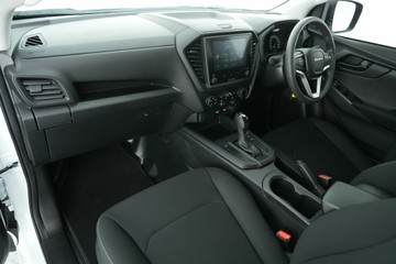 https://vehicle-cdn.autoleague.cloud/30641_U513124_34.jpg