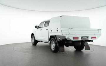 https://vehicle-cdn.autoleague.cloud/30641_U513124_4.jpg