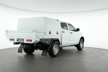 https://vehicle-cdn.autoleague.cloud/30641_U513124_6.jpg