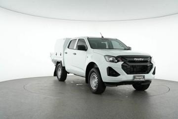 https://vehicle-cdn.autoleague.cloud/30641_U513124_7.jpg