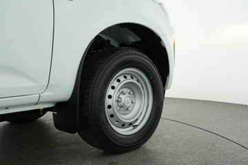 https://vehicle-cdn.autoleague.cloud/30641_U513124_9.jpg
