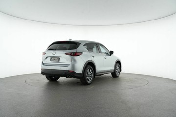 https://vehicle-cdn.autoleague.cloud/30641_U513137_10.jpg
