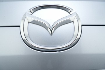 https://vehicle-cdn.autoleague.cloud/30641_U513137_18.jpg