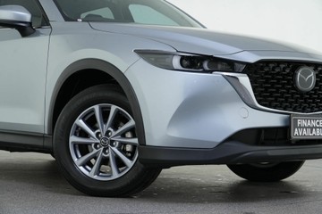 https://vehicle-cdn.autoleague.cloud/30641_U513137_2.jpg