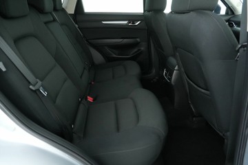https://vehicle-cdn.autoleague.cloud/30641_U513137_20.jpg
