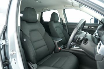 https://vehicle-cdn.autoleague.cloud/30641_U513137_22.jpg